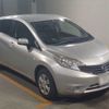 nissan note 2014 22268 image 1