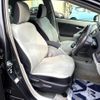 toyota prius 2011 quick_quick_ZVW30_ZVW30-1377790 image 10