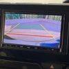 honda n-box 2017 -HONDA--N BOX DBA-JF3--JF3-1028130---HONDA--N BOX DBA-JF3--JF3-1028130- image 5