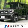 suzuki hustler 2022 CFJ1710360 image 1