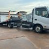 toyota dyna-truck 2015 CFJ1470896 image 7