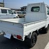 mitsubishi minicab-truck 1998 Mitsuicoltd_MBMT0501499R0503 image 5