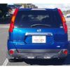 nissan x-trail 2008 TE1307 image 1