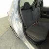 toyota vitz 2017 -TOYOTA--Vitz DAA-NHP130--NHP130-2017118---TOYOTA--Vitz DAA-NHP130--NHP130-2017118- image 6