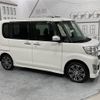 daihatsu tanto 2014 quick_quick_DBA-LA610S_LA610S-0033594 image 9