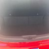 toyota spade 2014 CFJ1780171 image 12