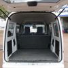 honda acty-van 2017 CFJ1752681 image 9