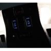 toyota vellfire 2018 -TOYOTA 【名変中 】--Vellfire AYH30W--0073619---TOYOTA 【名変中 】--Vellfire AYH30W--0073619- image 5