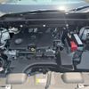 toyota harrier 2022 quick_quick_MXUA80_MXUA80-0079835 image 18