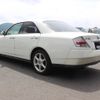 nissan gloria-van 2000 CFJ9521141 image 16