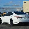 lexus ls 2018 -LEXUS--Lexus LS DAA-GVF50--GVF50-6000206---LEXUS--Lexus LS DAA-GVF50--GVF50-6000206- image 15