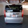 honda n-box 2022 CFJ1587432 image 14