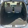 daihatsu mira-tocot 2022 CFJ1700023 image 9