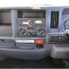 isuzu elf-truck 2015 CFJ1557301 image 16