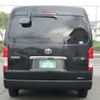 toyota hiace-wagon 2018 CFJ1739808 image 11