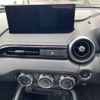 mazda roadster 2024 -MAZDA 【川越 336サ70】--Roadster ND5RE-106483---MAZDA 【川越 336サ70】--Roadster ND5RE-106483- image 7
