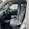 toyota townace-van 2025 CFJ1758839 image 17