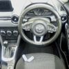 mazda demio 2019 -MAZDA--Demio DJLFS--612343---MAZDA--Demio DJLFS--612343- image 4