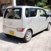 suzuki wagon-r 2023 -SUZUKI 【伊豆 580ﾃ7026】--Wagon R MH85S--163870---SUZUKI 【伊豆 580ﾃ7026】--Wagon R MH85S--163870- image 19