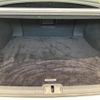 lexus es 2019 -LEXUS--Lexus ES 6AA-AXZH10--AXZH10-1010439---LEXUS--Lexus ES 6AA-AXZH10--AXZH10-1010439- image 22