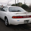 toyota carina-ed 1995 AA7494 image 5