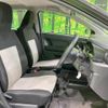 daihatsu mira-e-s 2017 quick_quick_LA360S_LA360S-0009252 image 6