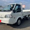 mazda bongo-truck 2018 CFJ1523923 image 2