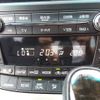 toyota alphard 2012 CFJ1759662 image 22