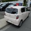 daihatsu mira-e-s 2011 -DAIHATSU 【名変中 】--Mira e:s LA300S--1024216---DAIHATSU 【名変中 】--Mira e:s LA300S--1024216- image 4