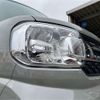 suzuki spacia 2025 -SUZUKI 【八王子 581】--Spacia 5AA-MK94S--MK94S-269780---SUZUKI 【八王子 581】--Spacia 5AA-MK94S--MK94S-269780- image 14