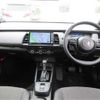 honda fit 2024 -HONDA 【品川 502】--Fit GR3--GR3-1347055---HONDA 【品川 502】--Fit GR3--GR3-1347055- image 48