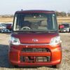 daihatsu tanto 2018 -DAIHATSU--Tanto DBA-LA610S--LA610S-0120534---DAIHATSU--Tanto DBA-LA610S--LA610S-0120534- image 45