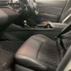 toyota c-hr 2021 -TOYOTA 【つくば 300ﾒ3422】--C-HR 6AA-ZYX11--ZYX11-2045487---TOYOTA 【つくば 300ﾒ3422】--C-HR 6AA-ZYX11--ZYX11-2045487- image 7