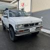 nissan datsun-pickup 1996 GOO_NET_EXCHANGE_0730132A30241115W001 image 1