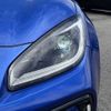 subaru brz 2021 -SUBARU--BRZ 3BA-ZD8--ZD8-003471---SUBARU--BRZ 3BA-ZD8--ZD8-003471- image 12