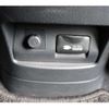 toyota c-hr 2018 -TOYOTA--C-HR DAA-ZYX10--ZYX10-2158907---TOYOTA--C-HR DAA-ZYX10--ZYX10-2158907- image 9