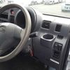 daihatsu hijet-van 2010 -DAIHATSU--Hijet Van GBD-S321V--S321V-0094404---DAIHATSU--Hijet Van GBD-S321V--S321V-0094404- image 12