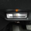 honda fit 2015 -HONDA 【名変中 】--Fit GP6--3201639---HONDA 【名変中 】--Fit GP6--3201639- image 31