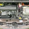 toyota sienta 2017 quick_quick_NHP170G_NHP170-7098116 image 19