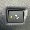 nissan leaf 2018 -NISSAN--Leaf ZAA-ZE1--ZE1-025573---NISSAN--Leaf ZAA-ZE1--ZE1-025573- image 10