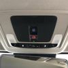 honda vezel 2023 CFJ1845562 image 4
