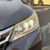 honda accord 2013 CFJ1720457 image 13