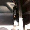 toyota hiace-wagon 2000 GOO_JP_700050729330250413001 image 44