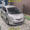 honda fit 2009 -HONDA--Fit GE6-1223638---HONDA--Fit GE6-1223638- image 1