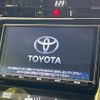 toyota harrier 2017 -TOYOTA--Harrier DBA-ZSU60W--ZSU60-0121276---TOYOTA--Harrier DBA-ZSU60W--ZSU60-0121276- image 3