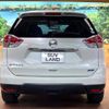 nissan x-trail 2015 -NISSAN--X-Trail DBA-T32--T32-503320---NISSAN--X-Trail DBA-T32--T32-503320- image 16