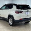 jeep compass 2019 -CHRYSLER--Jeep Compass ABA-M624--MCANJPBB2KFA49600---CHRYSLER--Jeep Compass ABA-M624--MCANJPBB2KFA49600- image 16