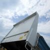 isuzu elf-truck 2019 -ISUZU--Elf TPG-NJR85AD--NJR85-7072349---ISUZU--Elf TPG-NJR85AD--NJR85-7072349- image 15