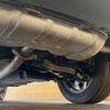 mazda cx-5 2023 CFJ1720302 image 20