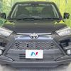 toyota raize 2019 -TOYOTA--Raize 5BA-A200A--A200A-0009007---TOYOTA--Raize 5BA-A200A--A200A-0009007- image 14